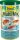  Tetra Pond Multi Mix haleledel 1l