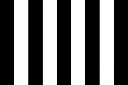 Mega ZEBRA szőnyeg, GYALOGÁTKEZŐ 2x1m!