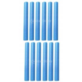 Rugós huzat Ikonka 0-0 cm