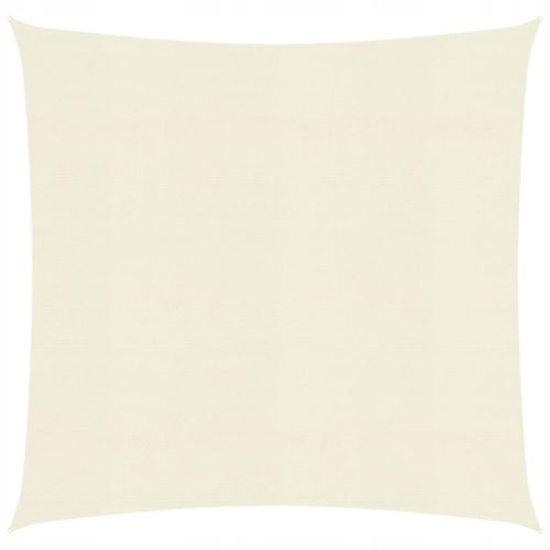  Napellenző 700 x 700 cm szövet