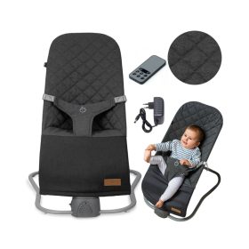  MoMi BESS hinta x 61 x 84 cm