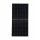V-TAC 450W VT-450 fotovoltaikus panelmodul