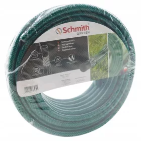  Kerti tömlő fi 1/2" 25m