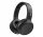  PHILIPS TAH5205BK/00 vezeték nélküli fülhallgató Bluetooth 5.0 fekete