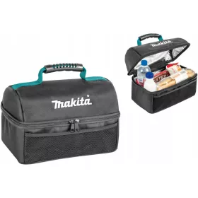  Makita zárt táska 33 x 18 cm