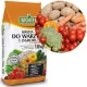  Biovita dolomit műtrágya granulátum 25 kg