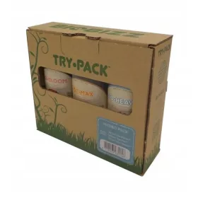    Szerves, természetes műtrágya Biobizz folyadék 0,9 kg 0,75 l
