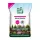  Mr. Összetett műtrágya Green Grass granulátum 3 kg