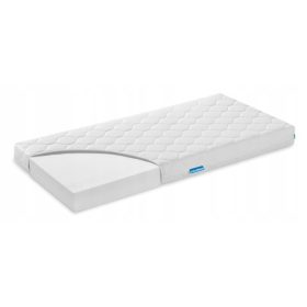    Fiki Miki Prestige matrac, közepesen kemény, 120 x 60 x 9 cm