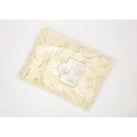  Szentmise áldozások 1000 db