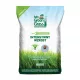  Mr. Összetett műtrágya Green Grass granulátum 5 kg