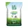  Mr. Összetett műtrágya Green Grass granulátum 20 kg