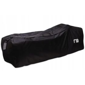    UTAZÁSTÁSKA GYERMEK BABAKOCSIKÁHOZ, MOTHERCARE SZÁLLÍTÁSI BURKOLAT