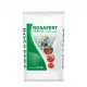  Agrosimex többkomponensű műtrágya granulátum 25 kg 25 l