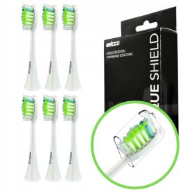    Tippek Götze & Jensen ST700 ST905 ST900 készülékhez – Goetze Jensen csere