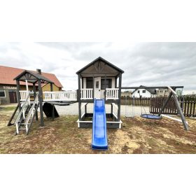 EWELINA Játszótér