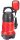  Einhell GC-DP 7835 búvárszivattyú 780 W 15700 l/h