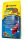  Tropical Pond Pellet granulált haleledel 4 kg
