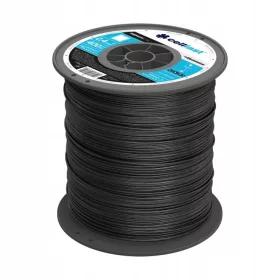  CELLFAST LINE A SPOOL PREMIUM TEREN. 2,4mm 400M