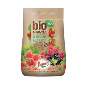    Több összetevős műtrágya Grupa Inco granulátum 3 kg 5 l