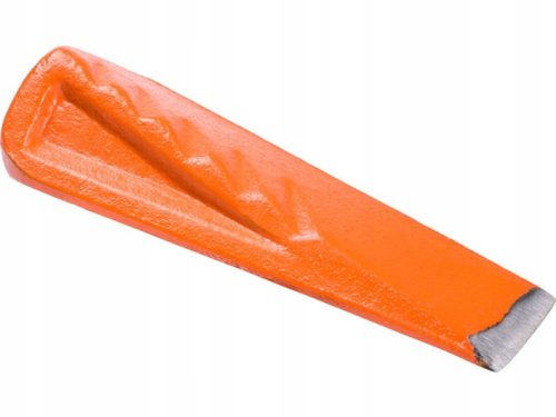  TORZIONÁLIS HASÍTÓÉK FA SZÁRHOZ 2 KG