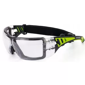 Procera SANTIAGO védőszemüveg