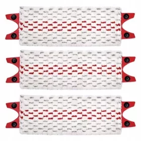   AJAK lapos felmosó betét Vileda Ultramax felmosó betét Csere csere 14 cm