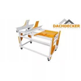   KÉMÉNYSABLON SK-600 HAJLÍTÓGÉP HAJLÍTÓ GÉP KÉMÉNY VIDEÓSABNON KÉSZLET