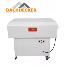 Giętarka ROOFING MINI PROFI