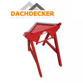   HAJLÍTÓGÉP HAJLÍTÓ GÉP PROFIL GÉP PANEL MÉRLEG KARO 400 VIDEO HAJLÍTÓ GÉP HAJLÍTÓ GÉP