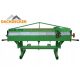 SZEGMENTHAJLÍTÓ GÉP 2250 1.5MM FELSŐ SZÖVŐ