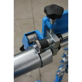 HORNÁZÓ GÉP, NYÍRÓ GÉP, HENGEDŐ GÉP, LENGYEL TERMÉK