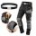 Neo Tools hosszú munkanadrág 81-238 L-es méretben