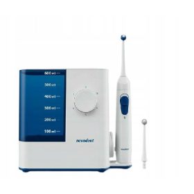  Nevadent SMD vezeték nélküli öntöző fehér