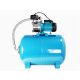  Einbach hidrofor készlet szivattyú 1100 W 3600 l/h