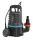  Gardena 300 W-os búvárszivattyú 9000 l/h