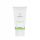  Clarena Sensi Peptide 50 SPF nappali UV védő arckrém 30 ml