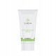  Clarena Sensi Peptide 50 SPF nappali UV védő arckrém 30 ml