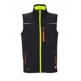 Engelbert Strauss kabát 70526 M méret