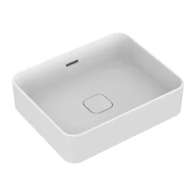    Munkalapos mosdókagyló 50 cm, túlfolyóval IDEAL STANDARD T296501