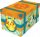  Pokémon TCG: Paldea Adventure Chest