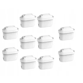  Waterdrop WD-07-10 szűrőbetét 10 db.