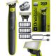  Philips OneBlade 360 Face PREMIUM SERIES QP borotva