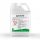 Butoxone M 400SL 5 L Nufarm