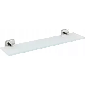  Weko Mezzano fürdőszobai polc 46,5 x 13,5 x 5,5 cm