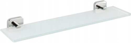  Weko Mezzano fürdőszobai polc 46,5 x 13,5 x 5,5 cm