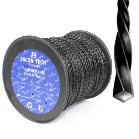  HULLÁTOZOTT VÁGÁSSOR EGY ÜTEMEZÉSRE 2,7 mm 274