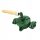  XL-Tools kézi szivattyú 0 W 1000 l/h