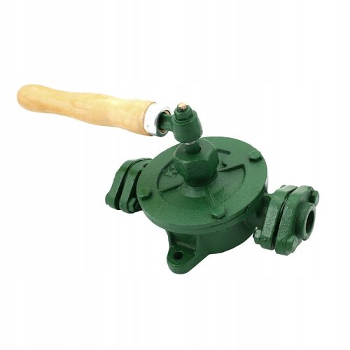  XL-Tools kézi szivattyú 0 W 1000 l/h
