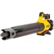  DeWalt akkus légfúvó 3,7 kg